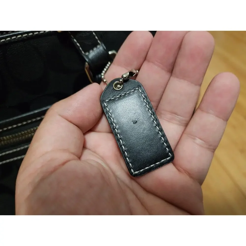 Coach 6828 vintage